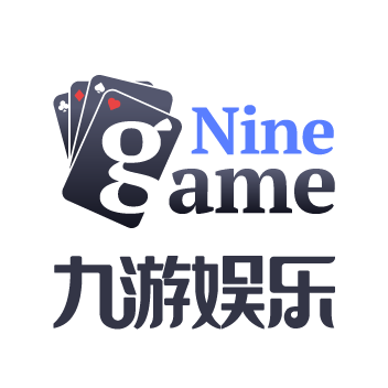 壹号娱乐 - NG大舞台,有梦你就来